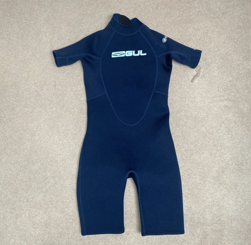 Gul junior jxl eunoia - eunoia, 2mm