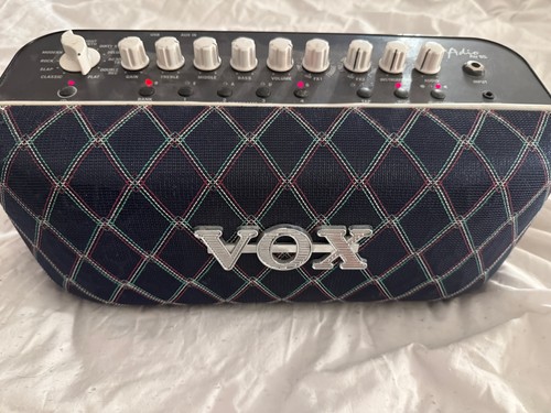 Vox adio air 50 watt - bs,