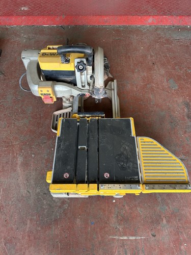 Dewalt 24000 wet tile - wet, with