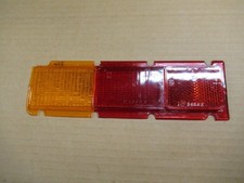 Ford Escort mk1 Rear Light