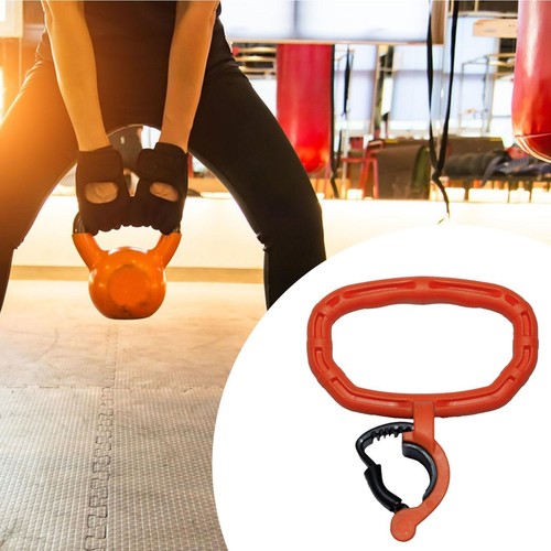 Dumbbells grip exercise - dumbbells,