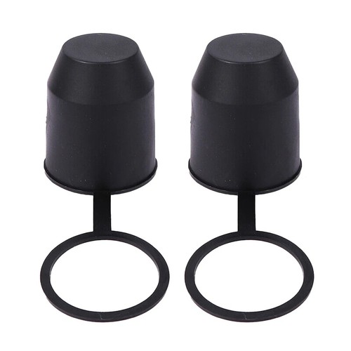 50mm tow bar - 50mm,