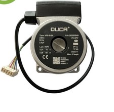 Vaillant Replacement 178983