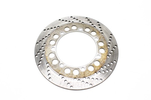 Kawasaki vulcan 500 oem - 90-96,