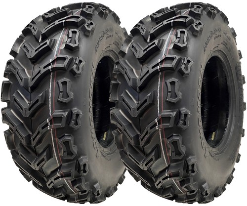 24x8 quad atv tyres - 24x8.00-11,