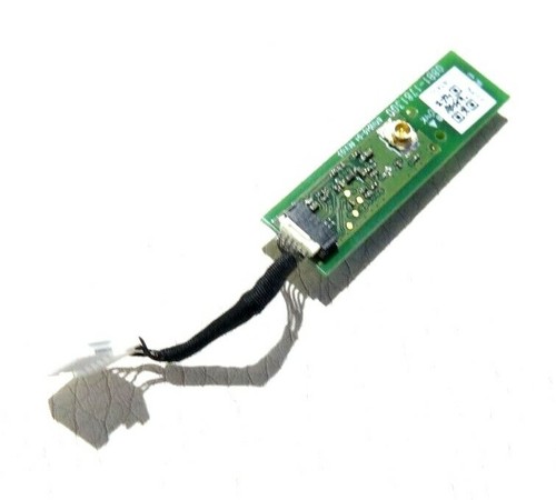 Genuine toshiba portege r700 - toshiba,