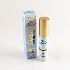 Too Faced Shadow Insurance 24