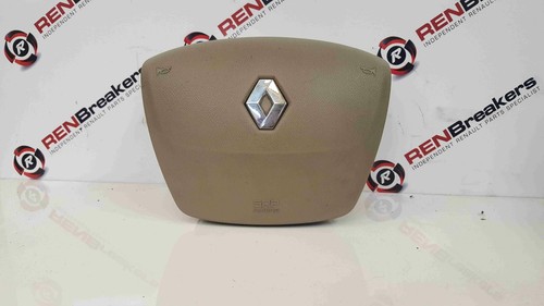 Renault scenic mk3 2009 2016 - mk3, 2009-2016