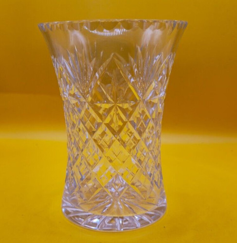 Vintage artistic glass - artistic,