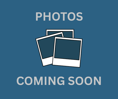 Seat leon tdi mk2 - leon,