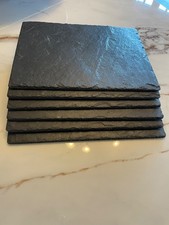 Just Slate Company hand Cut 6