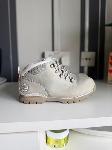 Timberland grey size - size, 4