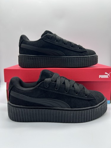 Fenty puma creeper - x, phatty