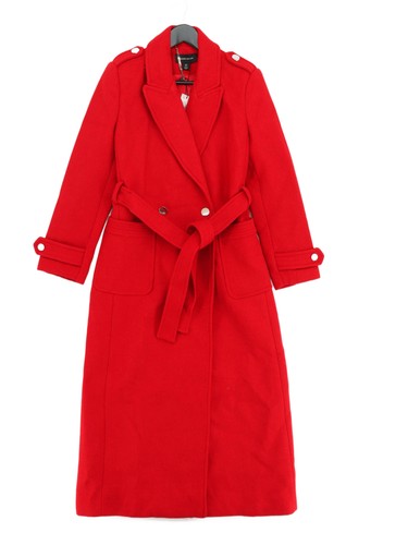 Karen millen women - millen, women's