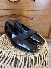 Church’s Custom Grade Men