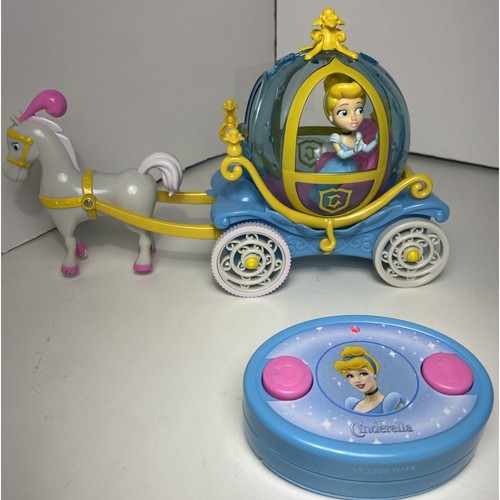 Disney princess cinderella - princess,