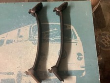 Vw Bay Window Cab Door Inner