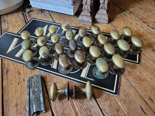 Antique vintage old reclaimed - vintage,