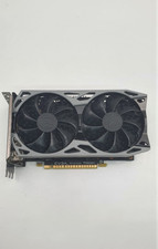 EVGA GEFORCE GTX 1650 GPU