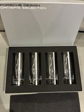 New in Box Unused Porsche