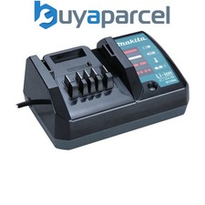 Makita DC18WA G-Series 14V