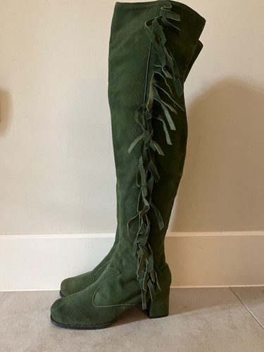 Vintage 1970s pedro garcia - 1970s,
