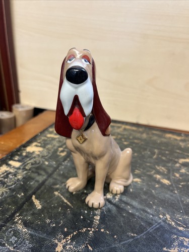 Rare vintage porcelain - vintage,