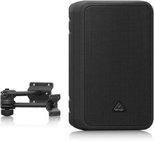 Behringer CE500D 100W High Performance Active Commercial Installed Sound Speaker