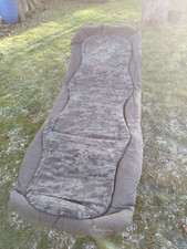 Nash Indulgence - fishing Bed