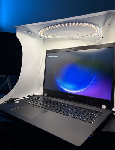 Acer travelmate p215 - acer,