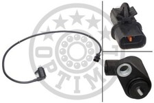 OPTIMUM 06-S362 Sensor, Wheel