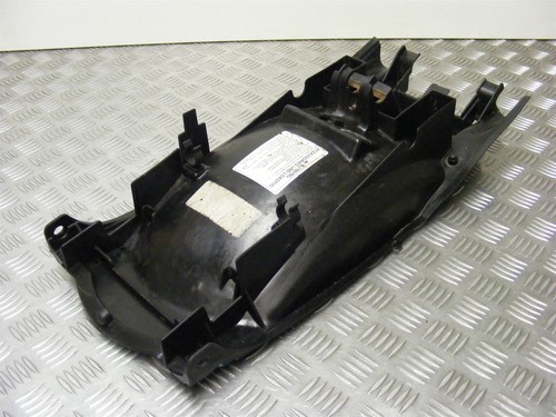 Honda cbf500 panel rear - cbf500,