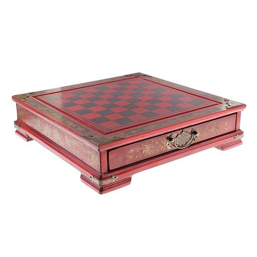 Vintage wooden collectibles - vintage,