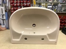 TWYFORDS NOCTURNE BASIN