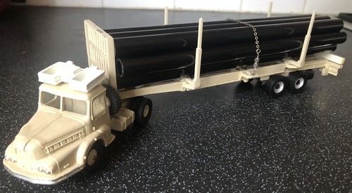 French dinky toys - french, 39