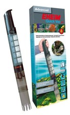 Eheim Quick Vac Pro Battery