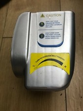 ROGER BLACK GOLD MEDAL