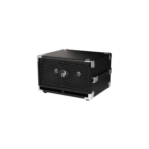 Phil jones compact 2 - compact,