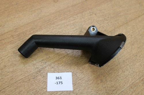 Bmw r1150rt r22 - 0419, oil