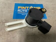 Original OE Vauxhall Astra