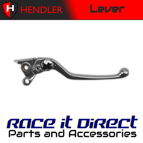 Brake lever for ducati 996 - brake,
