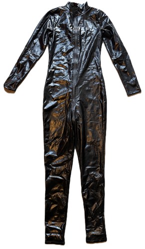 Lovehoney black wet - -,