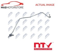 OIL PIPE CHARGER NTY