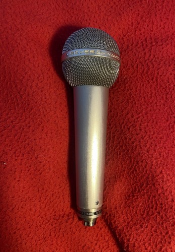 Vintage beyerdynamic m500n - vintage,