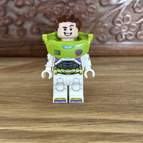 Lego disney buzz lightyear - lego,