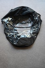 Maxi Cosi FAME Pram and