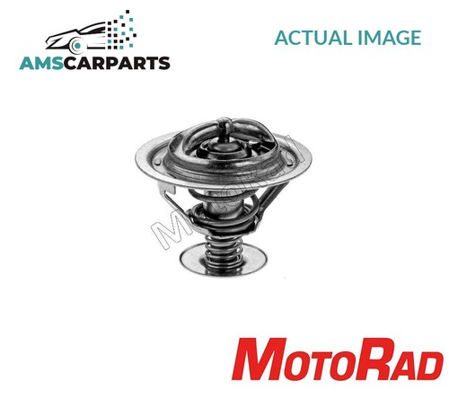 Engine coolant thermostat - engine,