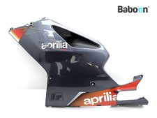 Fairing Left Aprilia RSV 1000