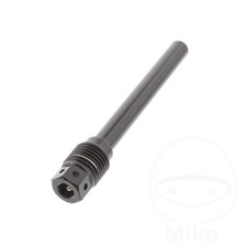 JMP Caliper Pin Brake Pads