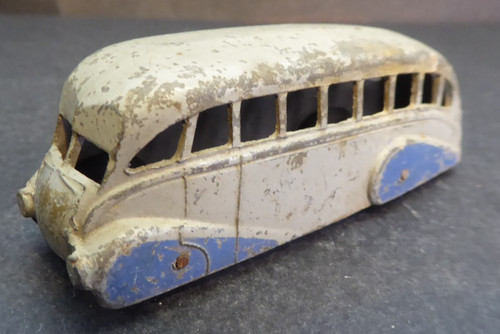Dinky toys 29b 1930 - dinky, #29b